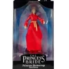 McFarlane Toys The Princess Bride 7-Inch Scale Action Figure - Select Figure(s)