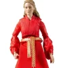 McFarlane Toys The Princess Bride 7-Inch Scale Action Figure - Select Figure(s)