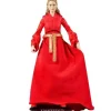 McFarlane Toys The Princess Bride 7-Inch Scale Action Figure - Select Figure(s)