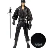 McFarlane Toys The Princess Bride 7-Inch Scale Action Figure - Select Figure(s)