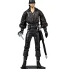 McFarlane Toys The Princess Bride 7-Inch Scale Action Figure - Select Figure(s)