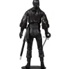 McFarlane Toys The Princess Bride 7-Inch Scale Action Figure - Select Figure(s)