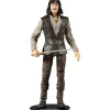 McFarlane Toys The Princess Bride 7-Inch Scale Action Figure - Select Figure(s)