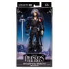 McFarlane Toys The Princess Bride 7-Inch Scale Action Figure - Select Figure(s)