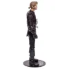McFarlane Toys The Princess Bride 7-Inch Scale Action Figure - Select Figure(s)