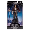 McFarlane Toys The Princess Bride 7-Inch Scale Action Figure - Select Figure(s)
