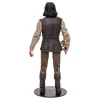 McFarlane Toys The Princess Bride 7-Inch Scale Action Figure - Select Figure(s)