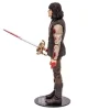 McFarlane Toys The Princess Bride 7-Inch Scale Action Figure - Select Figure(s)