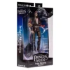 McFarlane Toys The Princess Bride 7-Inch Scale Action Figure - Select Figure(s)