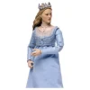 McFarlane Toys The Princess Bride 7-Inch Scale Action Figure - Select Figure(s)