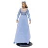 McFarlane Toys The Princess Bride 7-Inch Scale Action Figure - Select Figure(s)