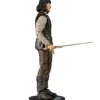 McFarlane Toys The Princess Bride 7-Inch Scale Action Figure - Select Figure(s)