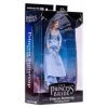 McFarlane Toys The Princess Bride 7-Inch Scale Action Figure - Select Figure(s)