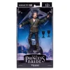 McFarlane Toys The Princess Bride 7-Inch Scale Action Figure - Select Figure(s)