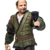 McFarlane Toys The Princess Bride 7-Inch Scale Action Figure - Select Figure(s)