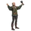 McFarlane Toys The Princess Bride 7-Inch Scale Action Figure - Select Figure(s)