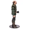 McFarlane Toys The Princess Bride 7-Inch Scale Action Figure - Select Figure(s)