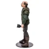 McFarlane Toys The Princess Bride 7-Inch Scale Action Figure - Select Figure(s)