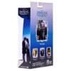 McFarlane Toys The Princess Bride 7-Inch Scale Action Figure - Select Figure(s)