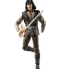 McFarlane Toys The Princess Bride 7-Inch Scale Action Figure - Select Figure(s)