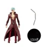 McFarlane Toys The Seven Deadly Sins 7-Inch Scale Action Figure - Select Figure(s)