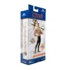 McFarlane Toys The Seven Deadly Sins 7-Inch Scale Action Figure - Select Figure(s)