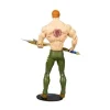 McFarlane Toys The Seven Deadly Sins 7-Inch Scale Action Figure - Select Figure(s)