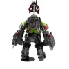 McFarlane Toys Warhammer 40,000 Megafig Action Figure - Select Figure(s)