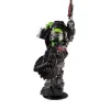 McFarlane Toys Warhammer 40,000 Megafig Action Figure - Select Figure(s)