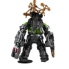 McFarlane Toys Warhammer 40,000 Megafig Action Figure - Select Figure(s)