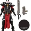 McFarlane Toys Warhammer 40000 7-Inch Action Figure - Select Figure(s)
