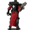 McFarlane Toys Warhammer 40000 7-Inch Action Figure - Select Figure(s)