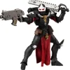 McFarlane Toys Warhammer 40000 7-Inch Action Figure - Select Figure(s)