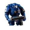 McFarlane Toys Warhammer 40000 7-Inch Action Figure - Select Figure(s)