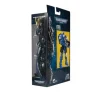 McFarlane Toys Warhammer 40000 7-Inch Action Figure - Select Figure(s)