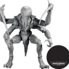 McFarlane Toys Warhammer 40000 7-Inch Action Figure - Select Figure(s)