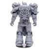 McFarlane Toys Warhammer 40000 7-Inch Action Figure - Select Figure(s)
