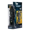 McFarlane Toys Warhammer 40000 7-Inch Action Figure - Select Figure(s)