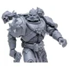 McFarlane Toys Warhammer 40000 7-Inch Action Figure - Select Figure(s)