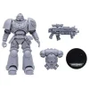 McFarlane Toys Warhammer 40000 7-Inch Action Figure - Select Figure(s)