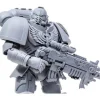 McFarlane Toys Warhammer 40000 7-Inch Action Figure - Select Figure(s)
