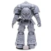 McFarlane Toys Warhammer 40000 7-Inch Action Figure - Select Figure(s)