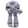 McFarlane Toys Warhammer 40000 7-Inch Action Figure - Select Figure(s)