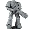 McFarlane Toys Warhammer 40000 7-Inch Action Figure - Select Figure(s)