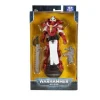 McFarlane Toys Warhammer 40000 7-Inch Action Figure - Select Figure(s)