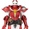 McFarlane Toys Warhammer 40000 7-Inch Action Figure - Select Figure(s)