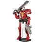 McFarlane Toys Warhammer 40000 7-Inch Action Figure - Select Figure(s)