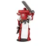 McFarlane Toys Warhammer 40000 7-Inch Action Figure - Select Figure(s)