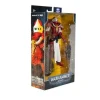McFarlane Toys Warhammer 40000 7-Inch Action Figure - Select Figure(s)