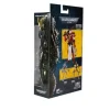 McFarlane Toys Warhammer 40000 7-Inch Action Figure - Select Figure(s)